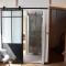 Maison A Babord Plage photo 20