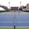 Foto: Tbilisi Apartment Tennis court 32/35