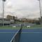 Foto: Tbilisi Apartment Tennis court 31/35