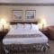 Baymont by Wyndham Waterford/Burlington WI - Waterford