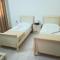 Gondolas Home Stay