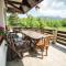 Bran Chalet