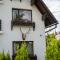 Bran Chalet