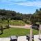 Quinta do Cabo Guesthouse