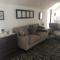 Riverboat Bed & Breakfast