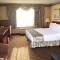 Baymont by Wyndham Waterford/Burlington WI - Waterford