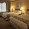 Baymont by Wyndham Waterford/Burlington WI