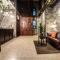 Hotel Stay 53