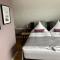 Boutique Hotel Lindenhof, Bed & Breakfast
