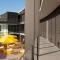 LAVIDA Hotel at Camiral, a Quinta do Lago Resort