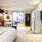 Hotel Stay 53