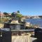 Hotel Le Phoebus Garden & Spa photo 11