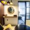 Hotel Stay 53