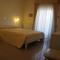 Hotel Solaris