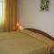 Foto: Hotel Lotos 3/42