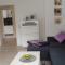 Ferienwohnung Jesper