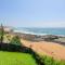 Chakas Cove 5
