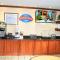Baymont by Wyndham Waterford/Burlington WI