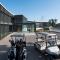 LAVIDA Hotel at Camiral, a Quinta do Lago Resort