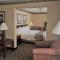 Baymont by Wyndham Waterford/Burlington WI