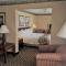 Baymont by Wyndham Waterford/Burlington WI - Waterford