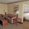Baymont by Wyndham Waterford/Burlington WI