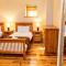 Hotel Doolin Houses