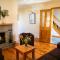 Hotel Doolin Houses