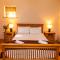 Hotel Doolin Houses