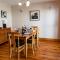 Hotel Doolin Houses