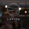 LAVIDA Hotel at Camiral Golf & Wellness - Caldes de Malavella