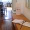 Beaune City Suite - Beaune