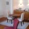 Beaune City Suite - Beaune