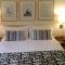 Beaune City Suite