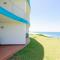 Chakas Cove 8