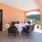 Apartments Alenka by the sea