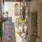 B&B Il Giullare