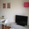 Apartman Matea - Spalato (Split)