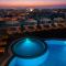 Fraser Suites Muscat - Muscat