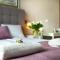 Apartamenty Wrona | Wrona Apartments