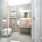 Apartamenty Wrona | Wrona Apartments