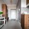 Apartamenty Wrona | Wrona Apartments