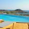 Almyra Guest Houses