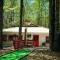 Country Hideaway at Mountain Lakes Resort