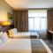 Garden Court Umhlanga