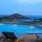 Almyra Guest Houses - باراغا