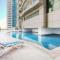 Foto: Hi Guests Vacation Homes - Marina Pinnacle 8/35