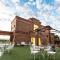 La Mision Hotel Boutique