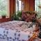 Silver River Adobe Inn Bed and Breakfast