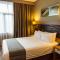 Garden Court Umhlanga